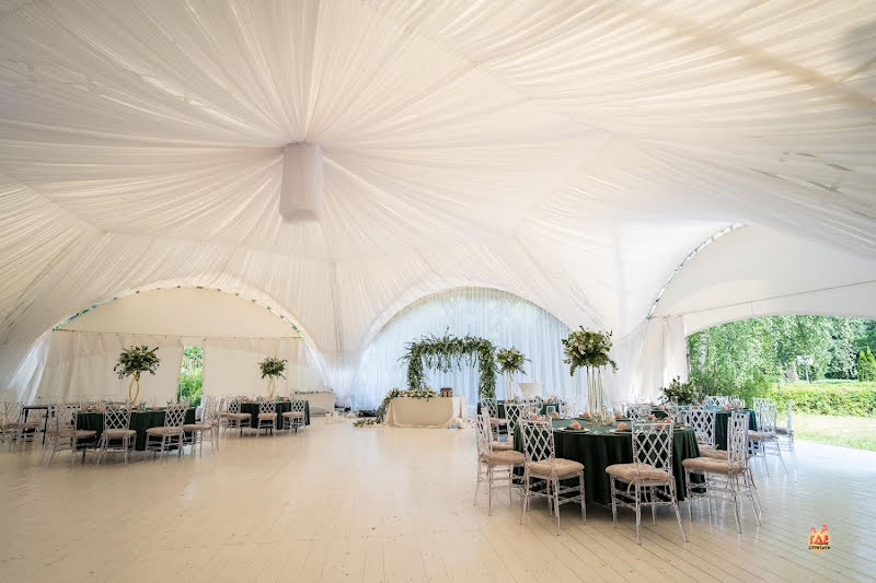 Тиффани фотография №15