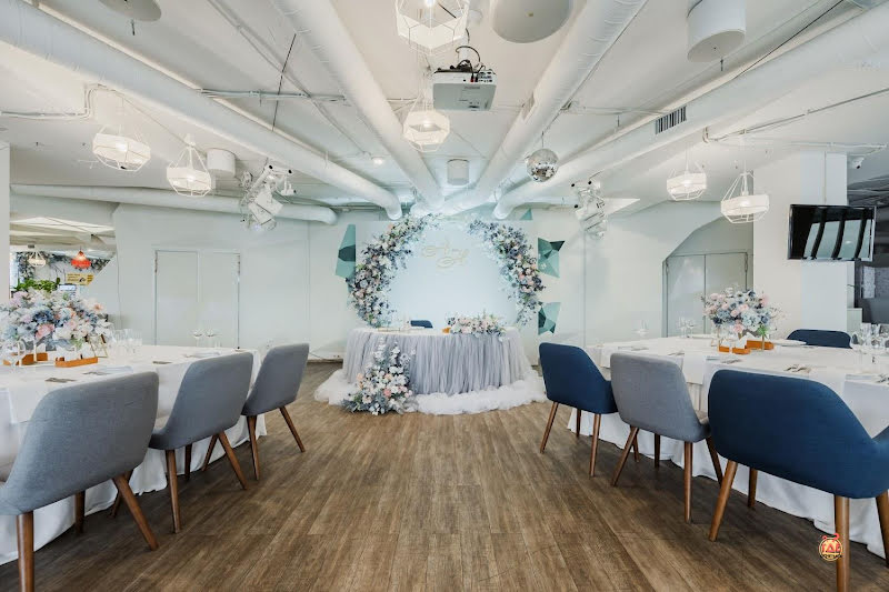 MONACO фотография №6