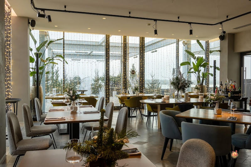 Atelier фотография №8