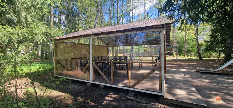 Водник фотография №2