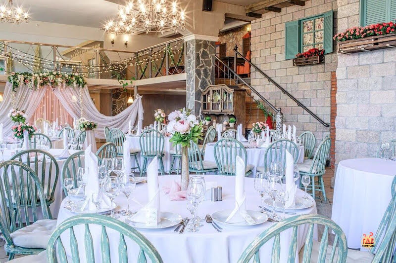 LIDO фотография №9