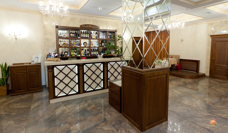 Crystal фотография №9