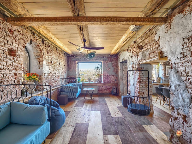 MISTERIO фотография №13