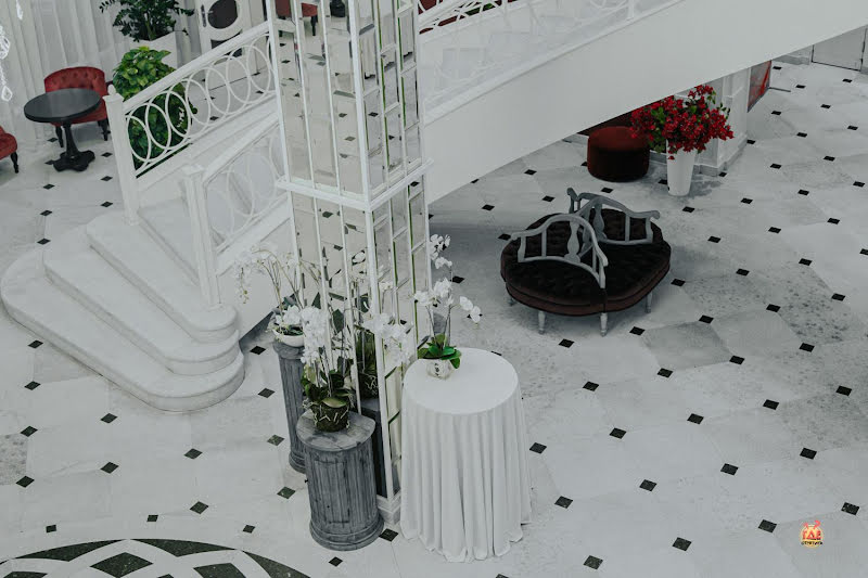 Государь фотография №19