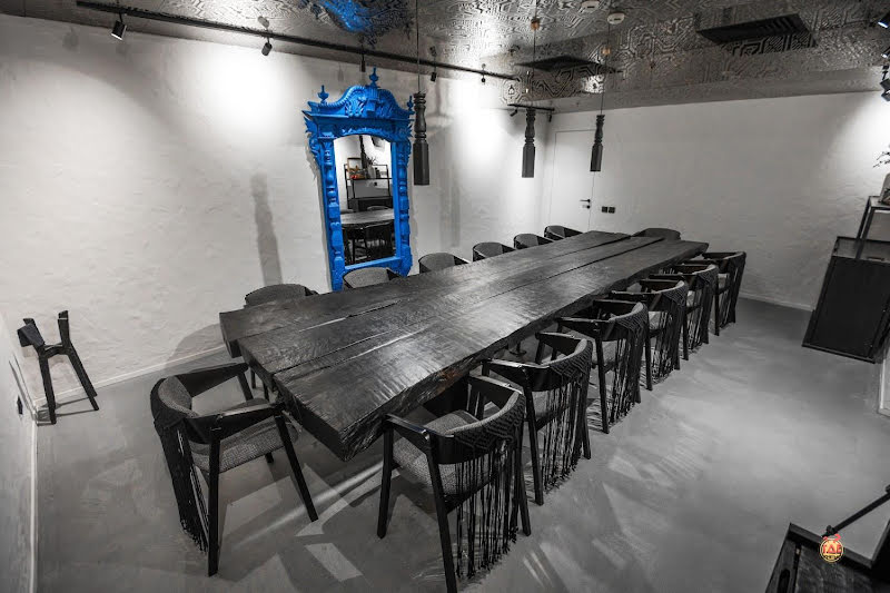 SIBIRYAKI фотография №17