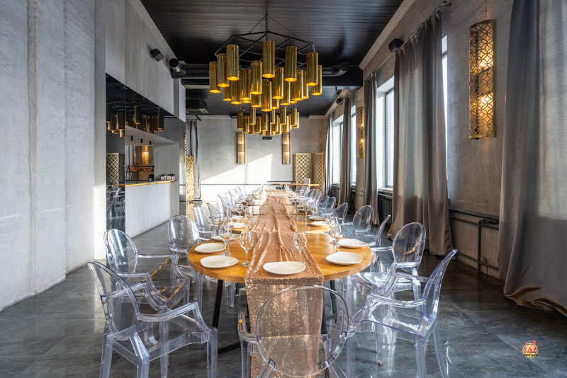 Некрасов фотография №1