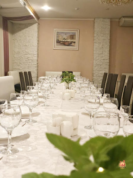 Красная поляна фотография №10