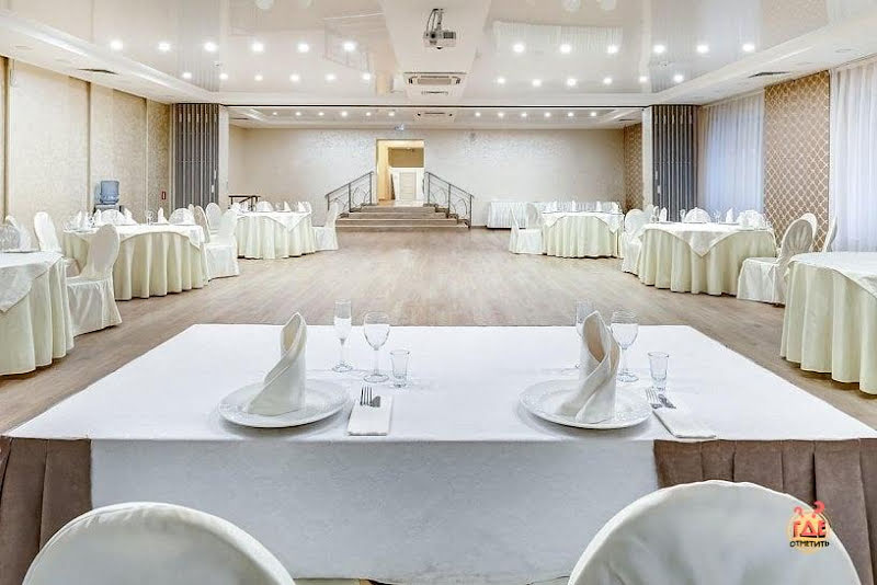 Глобус фотография №11