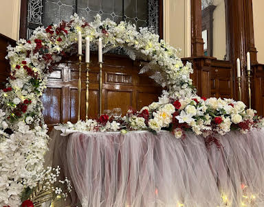  ресторан Офицерское собрание