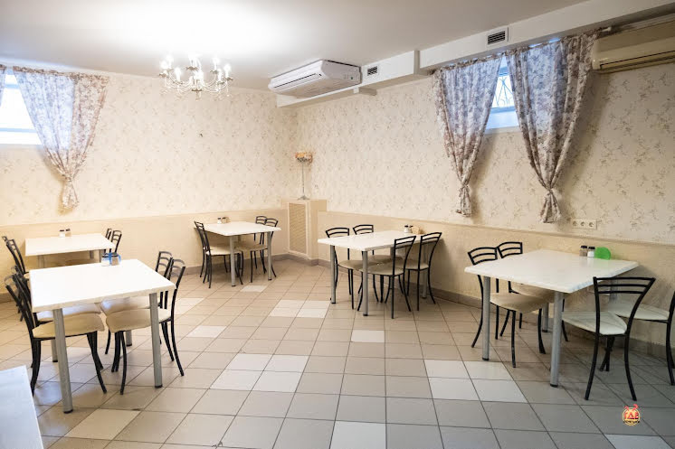 Большой зал в «Тояна» фотография №10