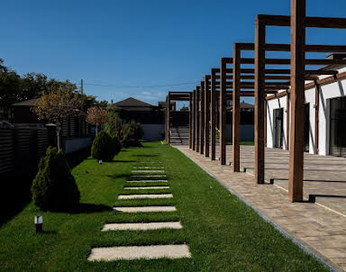  ресторан АМБАР ХОЛЛ