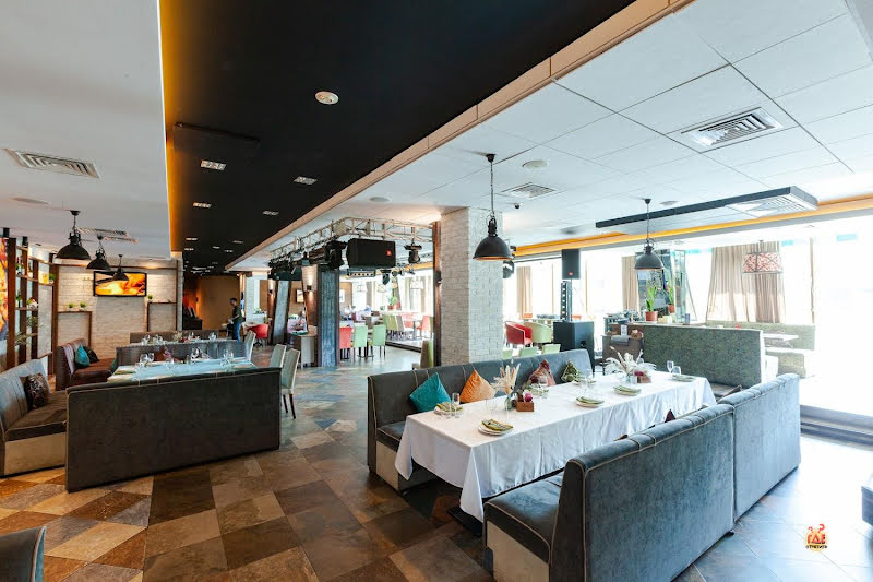 Сахар фотография №18