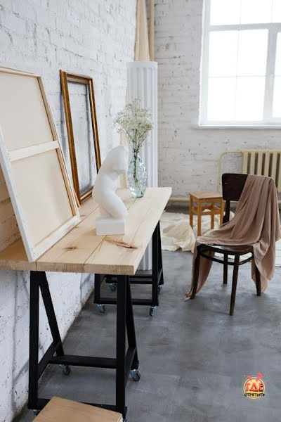 LOFTY фотография №17