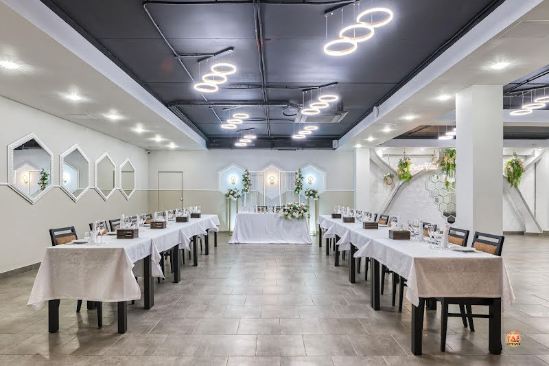 Кантанелло фотография №5