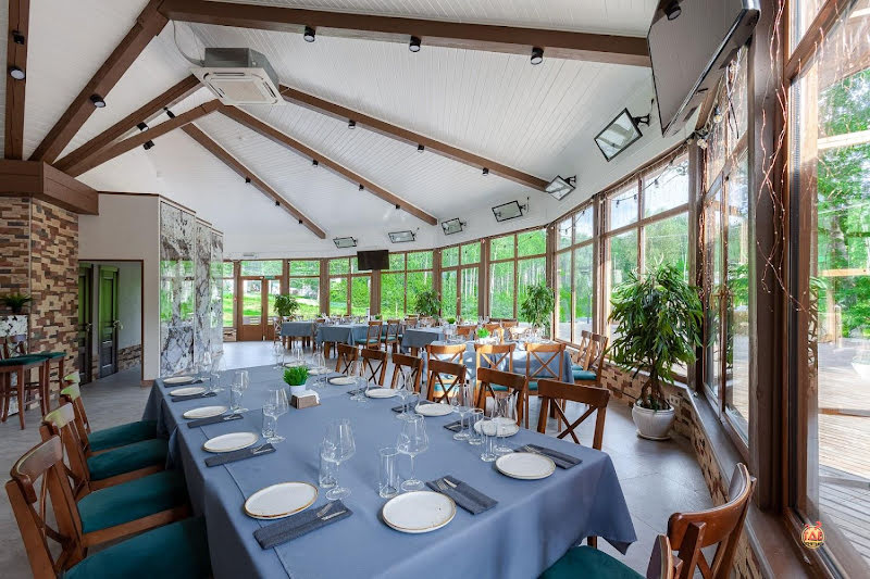 Сок Баланс фотография №17