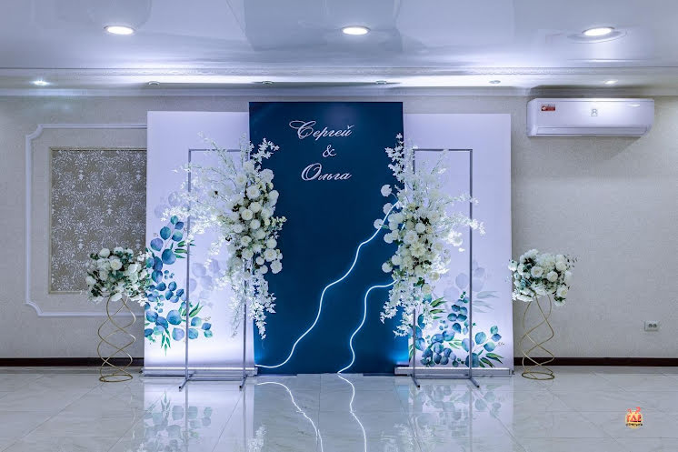 Зал  «Ивановское Подворье» в «Ивановское Подворье» фотография №2