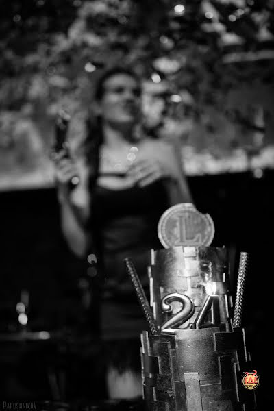 Нашедший себя фотография №10