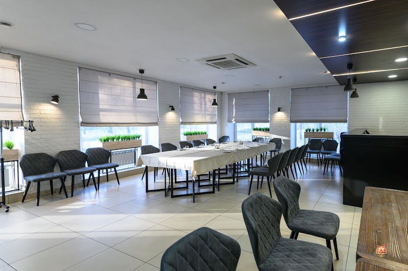 Дело вкуса фотография №11