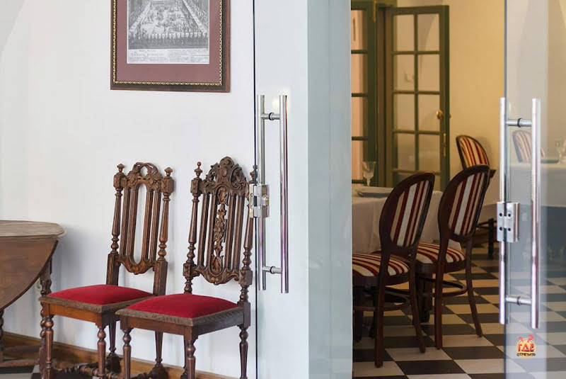 Mein Herz фотография №7