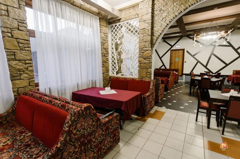 Туран фотография №3