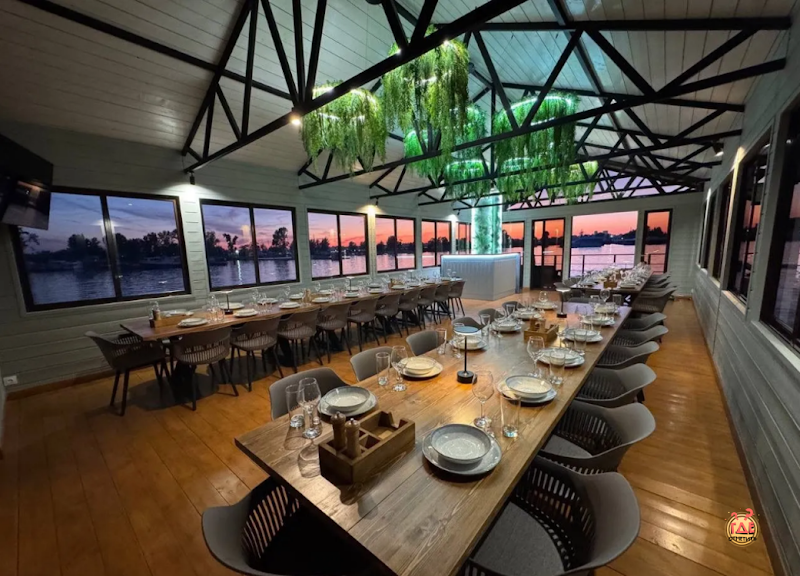 ULLUZION фотография №1