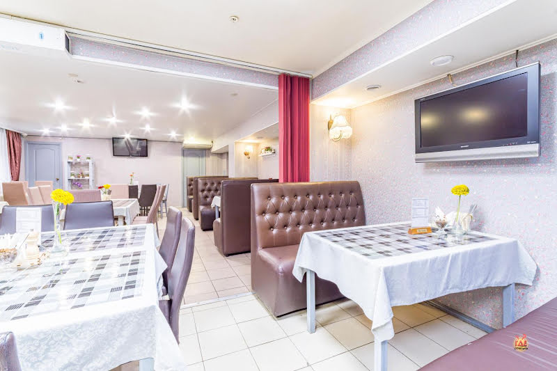 Цезарь фотография №10