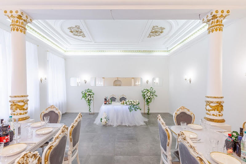 Алания фотография №19