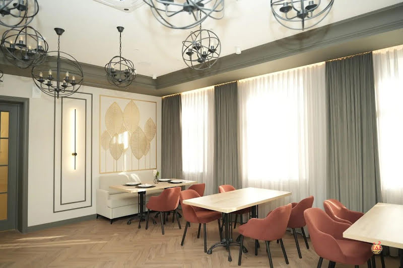 Атмосфера фотография №10