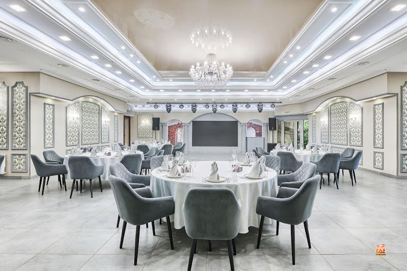 Колчакъ фотография №12