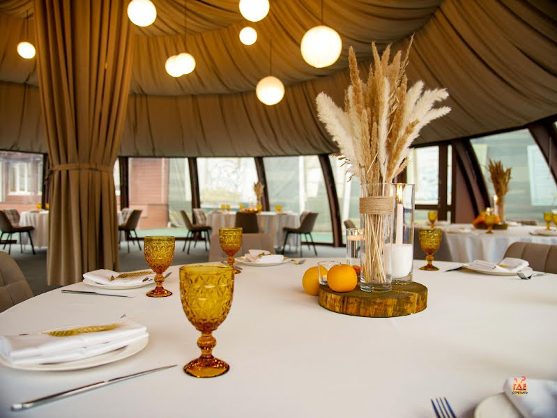 Шале фотография №18