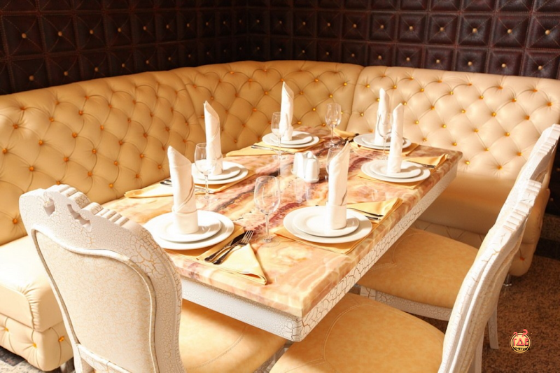 Империя фотография №3