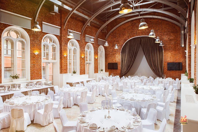 Введенский фотография №6