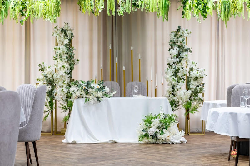 Дача на Краснококшайской фотография №10