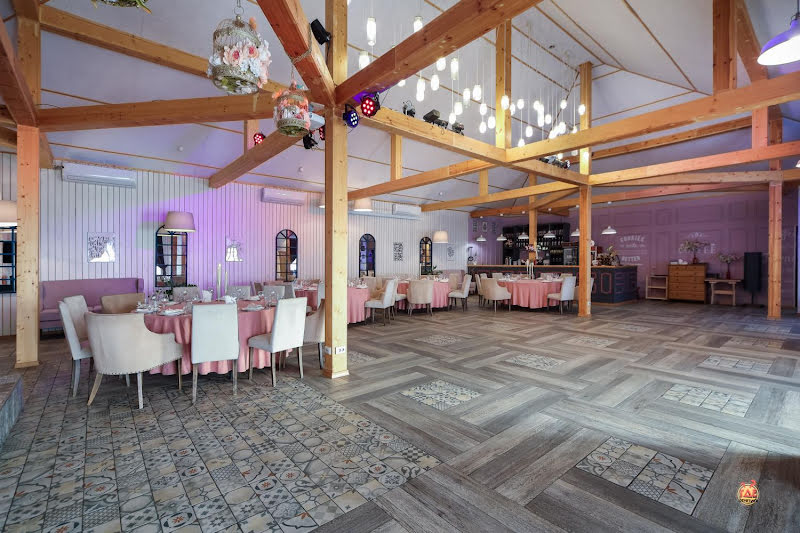 Бремен фотография №10