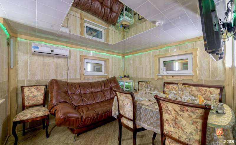 Белые ночи фотография №4