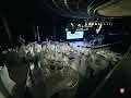 AURORA concert hall