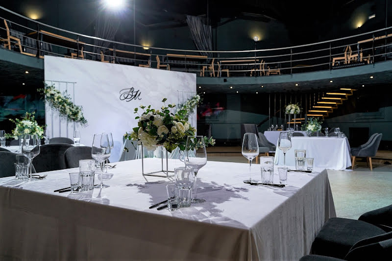 Riviera фотография №7