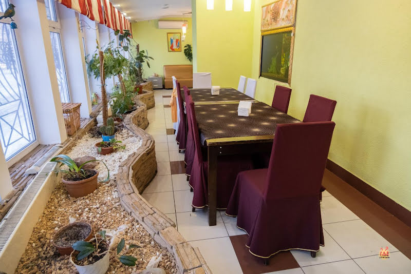 Для друзей фотография №15