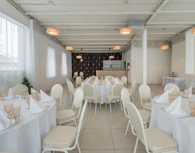 День рождения в GeLatte family