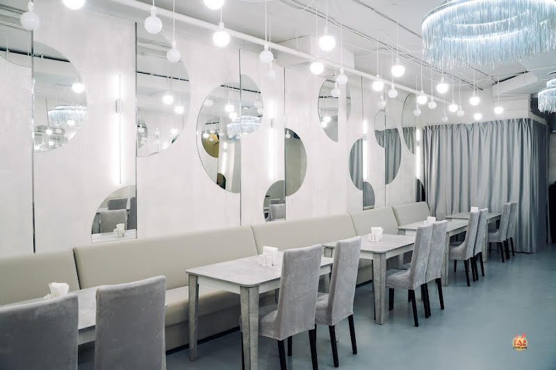 One Cost фотография №6