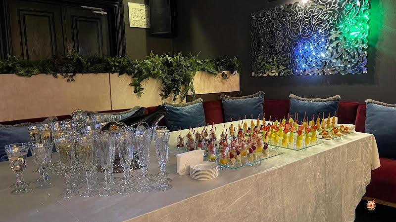 Юдино Парк фотография №3