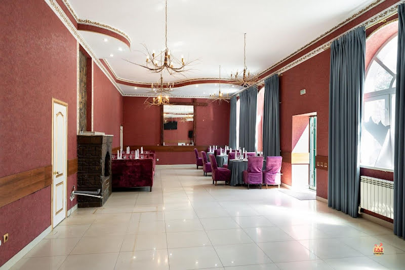 Аэлита фотография №13