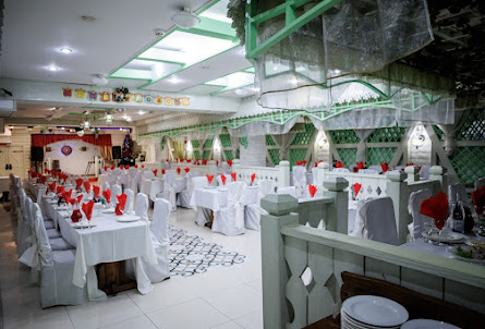 Зал на 35 человек в Зал на 30 человек