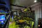 Soho Event Hall в «Soho Rooms»