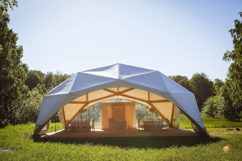 Огонь Пляж фотография №15