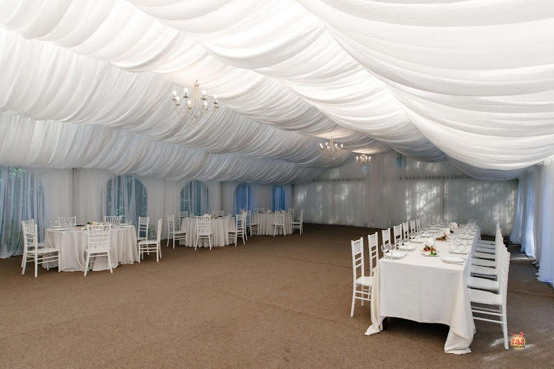 Тверь Парк Отель фотография №14