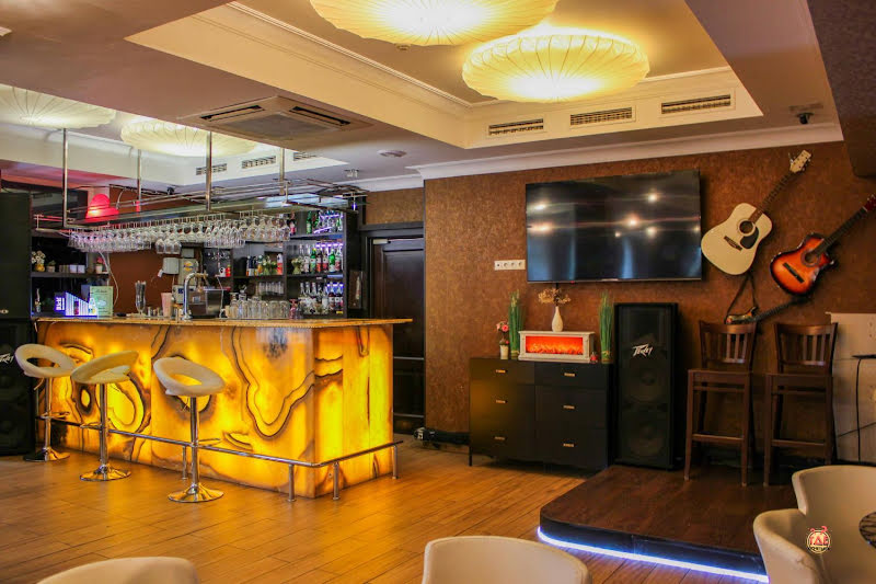 Palacio фотография №16