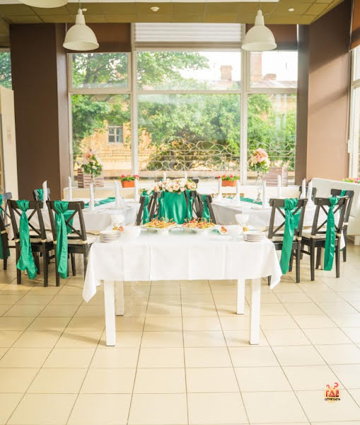 На Введенском фотография №1