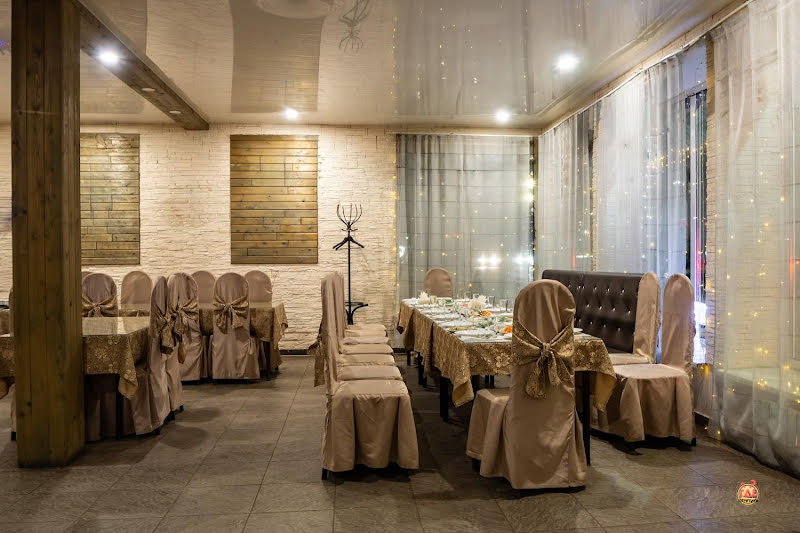 Мещера фотография №12