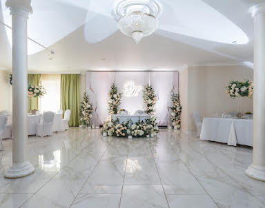  ресторан Никольское